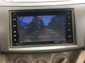 Rush sale : 2016 Suzuki Ertiga-1