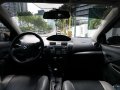 Toyota Vios 2010 for sale-3