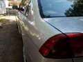 Honda Civic 2001 for sale-2