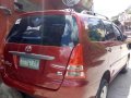 2006 Toyota Innova for sale-3