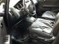 Honda Jazz 2005 for sale-5