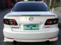 2006 Mazda 6 AT 200420052007 Fully loaded-5