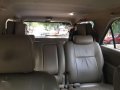 2008 Toyota Fortuner 4x2 Diesel AT​ for sale -3