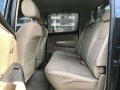 2015 Toyota Hilux G 2013 2014 Alt navara Dmax Ranger Strada-6