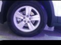 2018 Chevrolet Trax Ls AT for 108k down-7