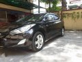 Hyundia Elantra 2011 automatic vs civic vios accent camry altis-1
