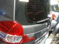 Suzuki Ertiga 2016 for sale-3