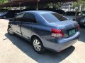 2009 Toyota Vios 1.3 J FOR SALE -5