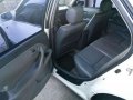 Toyota Camry 1998 for sale-7