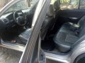 2001 mdl Honda City type z Fully loaded-2