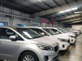 2018 Kia Grand Carnival for sale-3