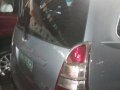 Toyota Innova 2013 for sale-2