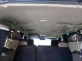 2013 Toyota Innova G​ for sale -3
