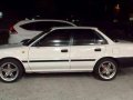 Toyota Corolla 1990 for sale-0
