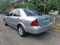 Ford Lynx gsi automatic 2005 FOR SALE-3