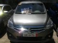 Suzuki Ertiga 2016 for sale-0