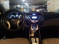 Hyundia Elantra 2011 automatic vs civic vios accent camry altis-2