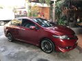 2012 Honda City for sale-0