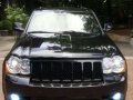 Jeep Grand Cherokee Srt8 2010​ for sale -0