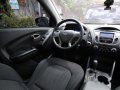 Hyundai Tucson 2010 for sale-8