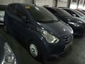 Hyundai Eon 2017 for sale-1