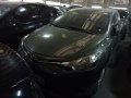 Toyota Vios 2017 for sale-0