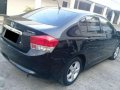 2009 Honda City for sale-2