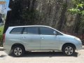 2006 Toyota Innova for sale-5