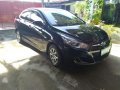 2012 Hyundai Accent FOR SALE-9