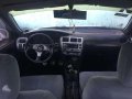Toyota Corolla 1993 Big Body FOR SALE-8