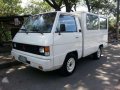 1996 Mitsubishi L300 Fb Almazora​ for sale -0