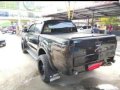 Ford Ranger 2013 for sale-1