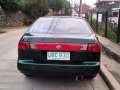 Nissan Sentra 1995 for sale-9