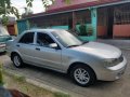 Ford Lynx gsi automatic 2005 FOR SALE-8
