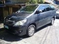 2013 Toyota Innova G​ for sale -0