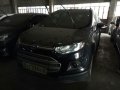 Ford EcoSport 2016 for sale-0