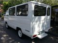 1996 Mitsubishi L300 Fb Almazora​ for sale -5