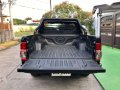 2015 Toyota Hilux G 2013 2014 Alt navara Dmax Ranger Strada-4