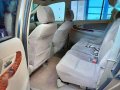 For Sale - Toyota Innova G - 2013 model - Automatic-3