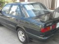 Nissan Sentra eccs 94mdl All power all working-3