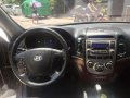 Hyundai Santa Fe 2007​ for sale -4