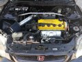 Honda Civic VTI 1998​ for sale -2