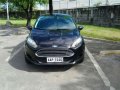 Ford Fiesta 2014 for sale-1