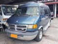 2000 Dodge RAM 1500 VAN 4sale -0