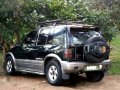 4x4 Kia Sportage Power Steering 1996-1