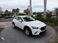 2018 Mazda CX-3 AWD 2.0L FOR SALE-7