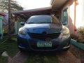 For sale/swap TOYOTA Vios 2nd gen 2007 1.3e manual-5