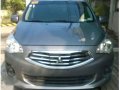 2016 Mirage G4 glx Grab MT vios accent avanza rio adventure sail wigo-1