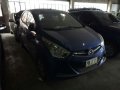 Hyundai Eon 2016 for sale-0