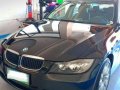 2008 BMW 320i for sale-1